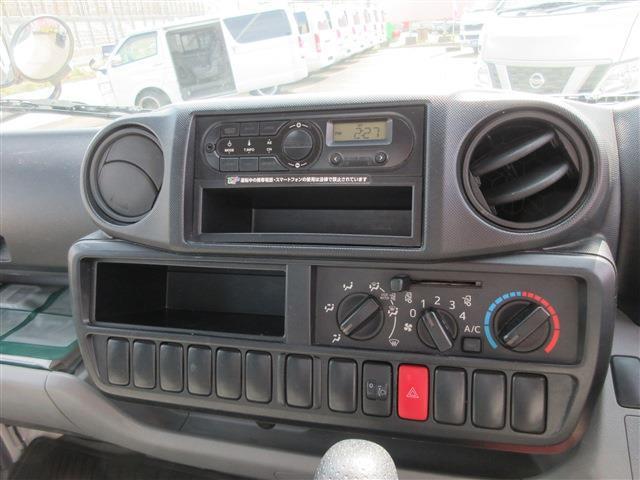 6f6ededacc061f04ebcf9e7ce4b07125.jpg