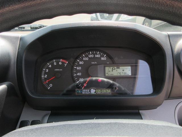 8abda78e2982d2877b0dc1b9783305e1.jpg