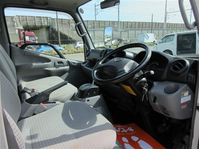 ae567606da2b530b033ce63a10a36ebc.jpg