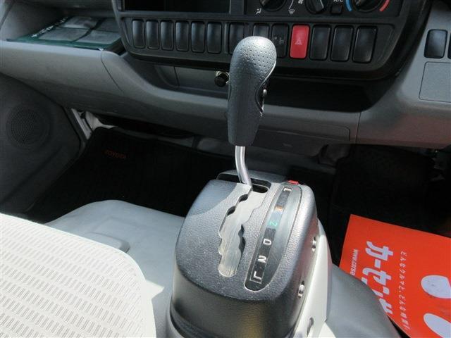 bfe7495ffae732570589f7bcfb85bd42.jpg