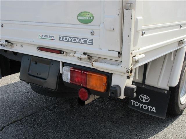 c835e1fac388ce54ed62a69829f73283.jpg