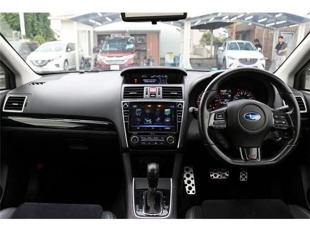 26329109_carP_l_16.jpg