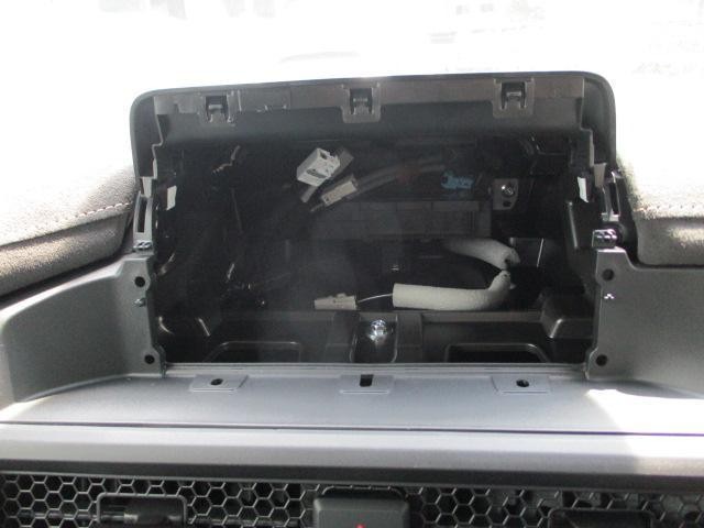 25244441_carP_l_10.jpg