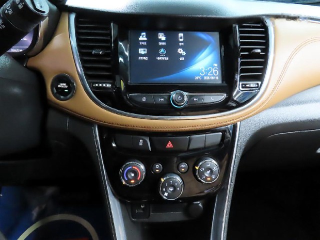 23cee2e2034edc27d1753e8ab7a23bec.jpeg
