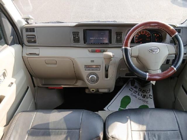 25556243_carP_l_15.jpg