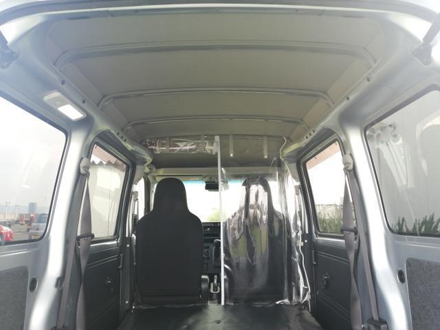 23633685_carP_l_8.jpg
