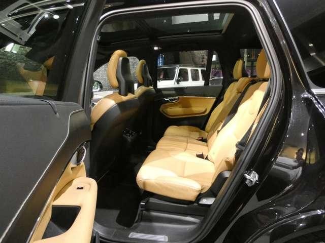 25862103_carP_l_18.jpg