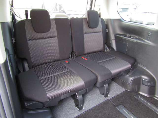85adf4b90de65c76de5910f941eef33f.jpg