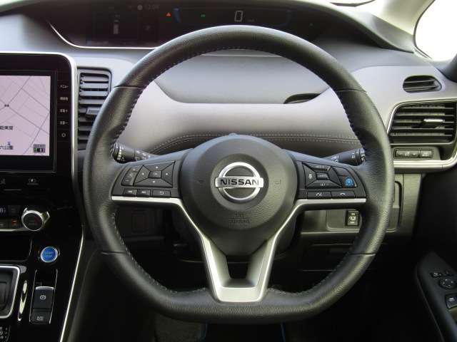 e44730cd615caa8c2cbb7c580a7e793f.jpg