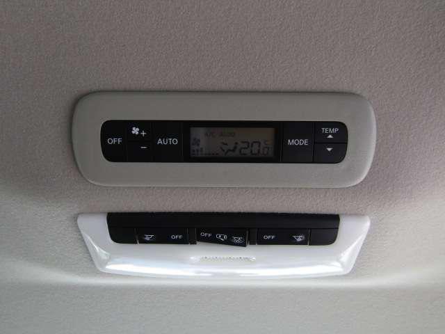 f900a4fb1ec570d1e05b75f42c88be76.jpg