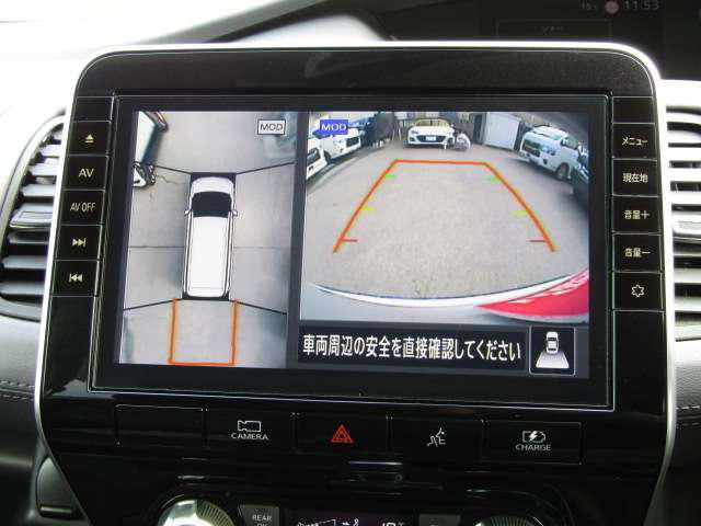 7ae56c06b0c821cec52cc5913f7b23ef.jpg