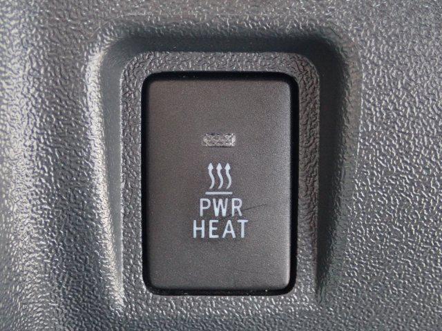c227fa6b0ab5d046c0b9c8a1f3e86f4b.jpg