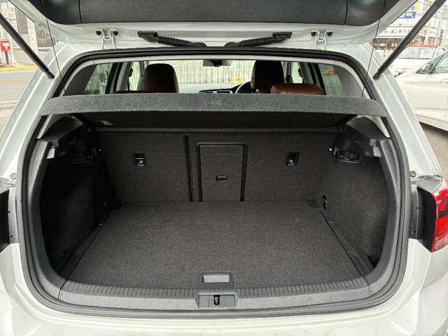 a4c7870cdfff3e63e7c9e07199d71235.jpg