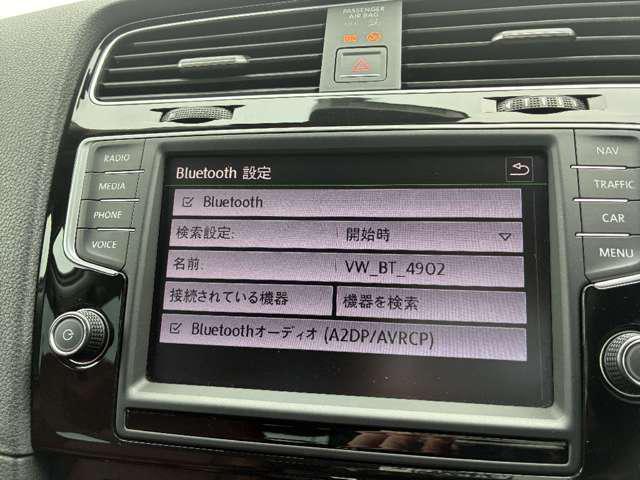 cd10d3a386b06a2c07c3106821ae46ab.jpg
