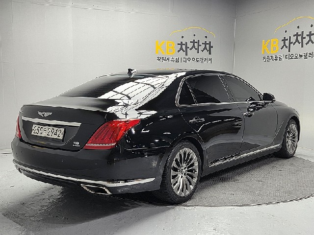 5a5bf1e715d0d0ff5a53a3159414c7eb.jpeg