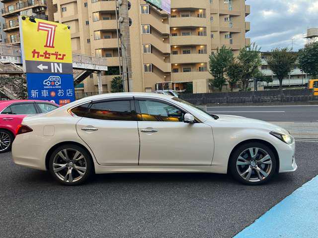 2b50b95ceed89191d4f822bfb119c9cd.jpg