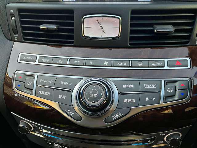 ff7047081d8811d7eca83ad759e93193.jpg