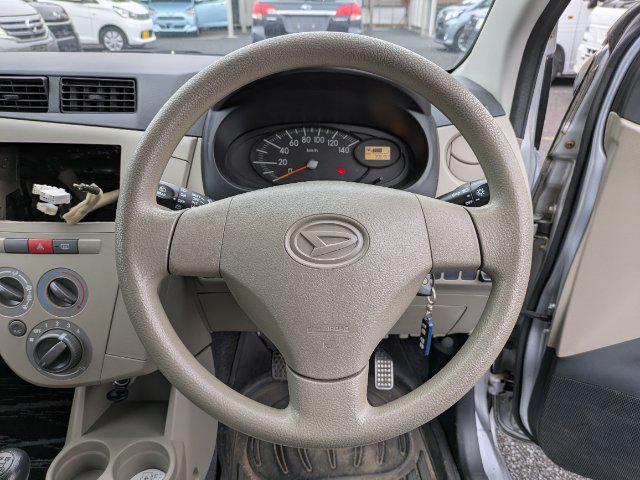 1bdc5682f31a4d3bf3b79bfcc5433735.jpg