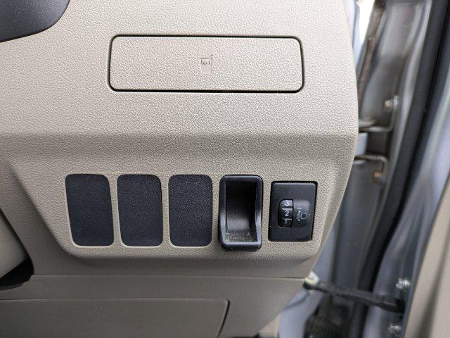 e12805d25ee9fe080dbcfe8e42600d66.jpg