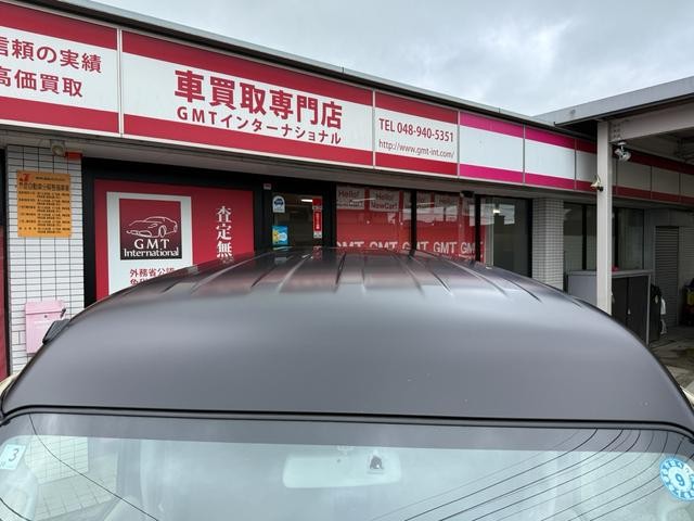 0561415A30260814W00214.jpg