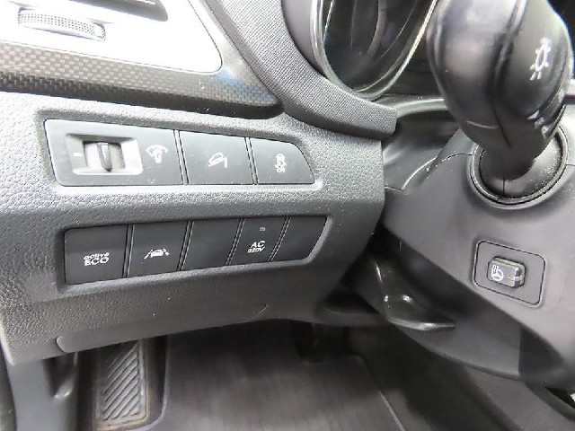 ab11b714dbe037a01de0c58cad144902.jpeg
