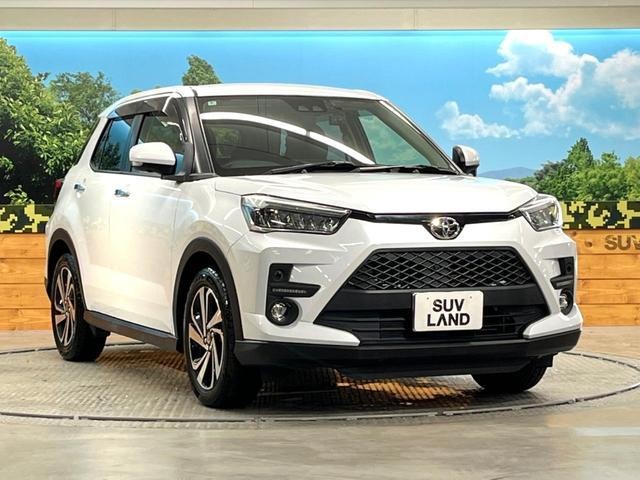 26751125_carP_l_11.jpg
