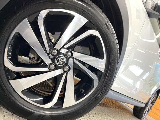 26751125_carP_l_7.jpg
