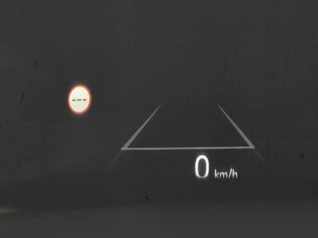 b234b58fca303372ad072afbfd646c81.jpeg