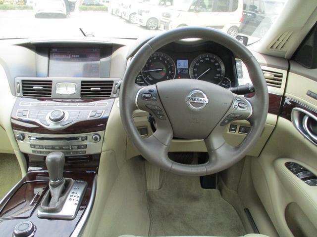 265add0ec3f2cfda51c7f891a3b9b92e.jpg