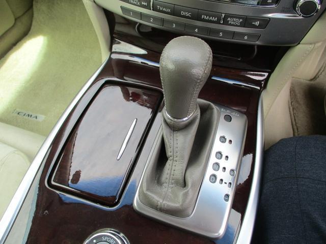 99764d55afb5db3265eaa6f33dce4886.jpg