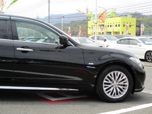 c95d7e53bd6bcdaf84dd554cc7b664ad.jpg