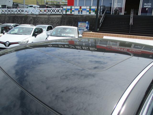 d7792925351fdb3cdfd9829d74d4fea1.jpg