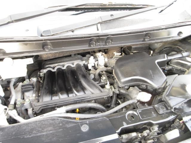 0530191A30261016W00211.jpg