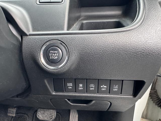 0403606A30261020W00113.jpg