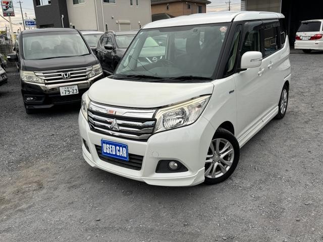 70004036063026102000100.jpg