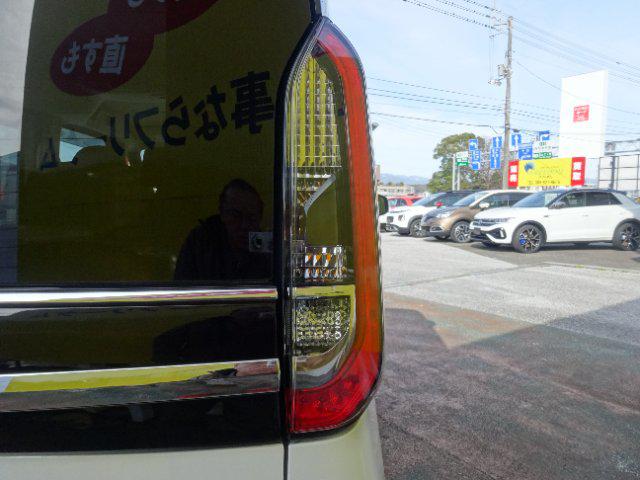 3bd6fc71986483fea17150b74123b63c.jpg