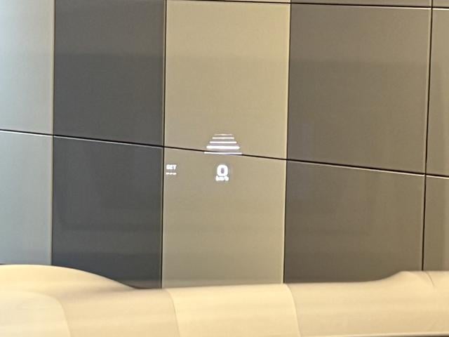 8f95a6fa0f8f1afc59326c7846561766.jpeg