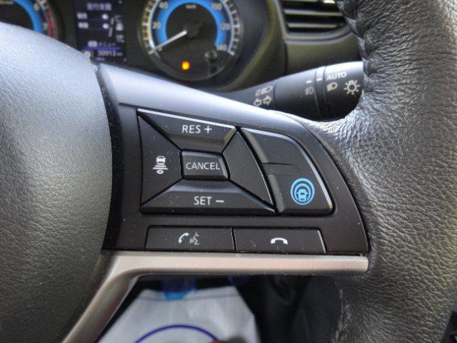 bc5817898dcc7b99cc04f353475d7d40.jpg