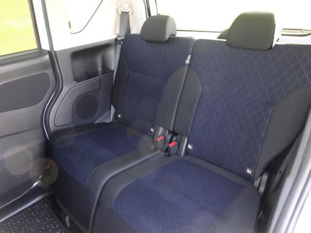 dc979c48384b9fedd7e40988d10e06c7.jpg