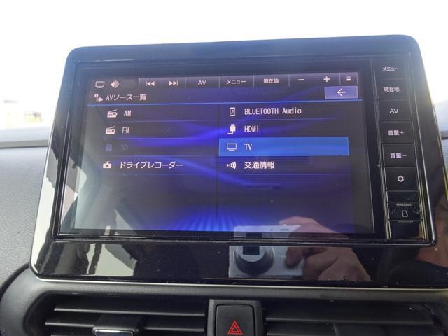 dfd127bbbeb779fcdeefbf0511638bdd.jpg