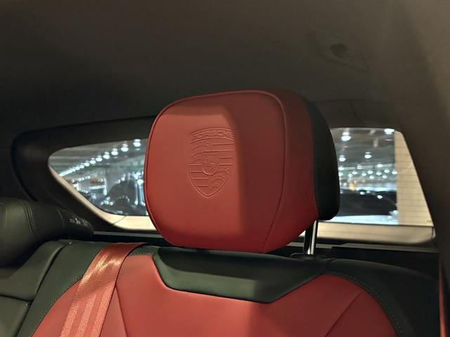 f15edc3430ea02a19d0dc1d7a303863d.jpeg