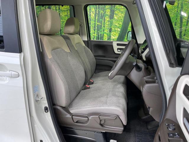 24401783_carP_l_17.jpg