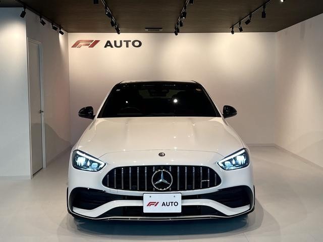 25050837_carP_l_11.jpg