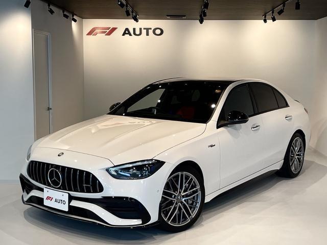 25050837_carP_l_3.jpg