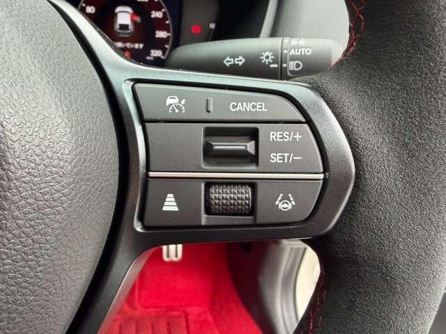 26555322_carP_l_9.jpg