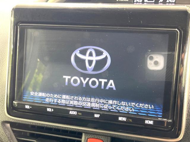 24849437_carP_l_10.jpg