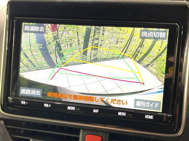 24849437_carP_l_13.jpg