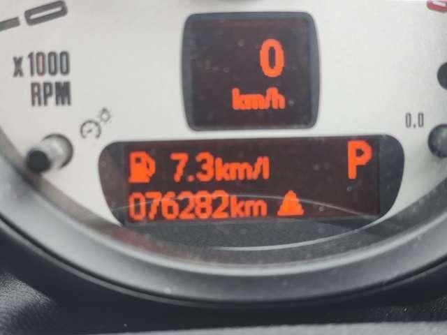 23885969_carP_l_5.jpg