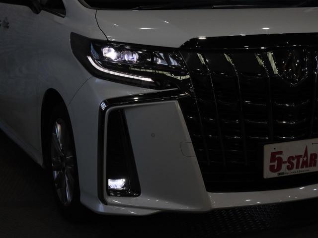 fd058fca1174e5c798dc3ececa789d2e.jpg