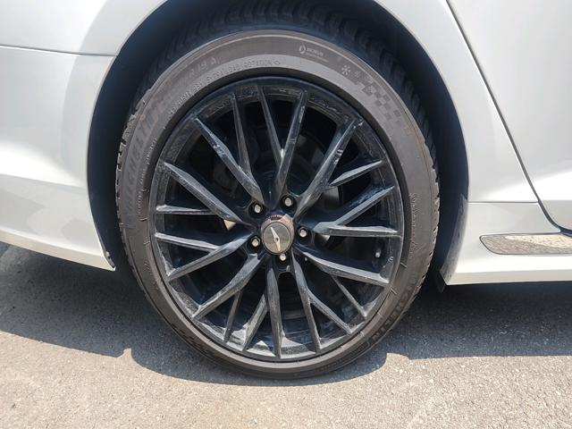 214d7f172d0813edc2d62f09853d61f6.jpeg